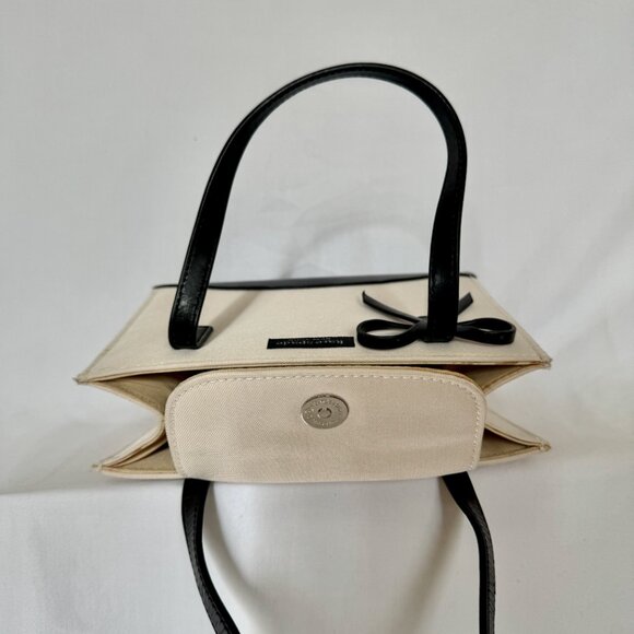 Kate Spade Mini Tote - Picture 9 of 11